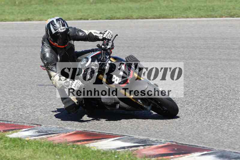 Archiv-2025/42 07.08.2025 Peter Studer Girls Day ADR/Gruppe orange/87